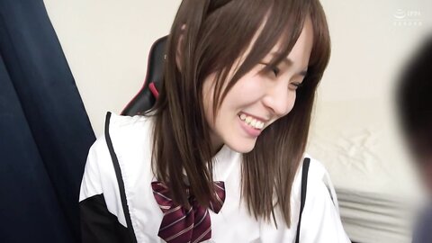 345SIMM-771 J ● and self -depraved sex who is looking for a job [1st] After returning home, daradara sex, a...