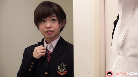 Japanhdv 22 09 13 Kaho Miyazaki