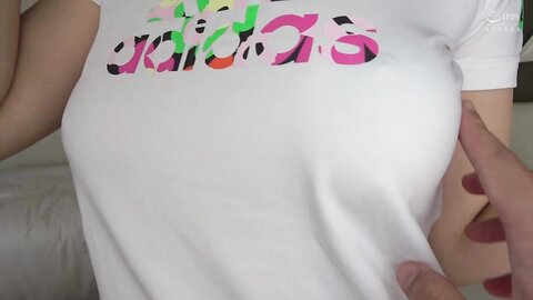 435MFCS-034 [[A special model -class Kamietama Nurse and Seeding Corner Sek] If you ask for anything, you will...