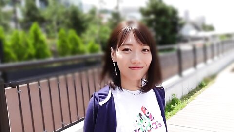 435MFCS-034 [[A special model -class Kamietama Nurse and Seeding Corner Sek] If you ask for anything, you will...