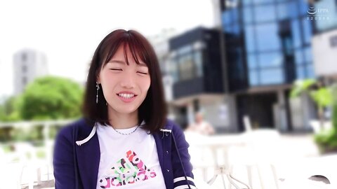 435MFCS-034 [[A special model -class Kamietama Nurse and Seeding Corner Sek] If you ask for anything, you will...