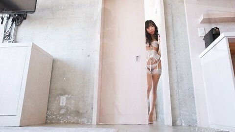 Julesjordan 22 09 06 Elle Lee