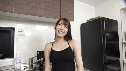 498DDH-107 If you let your friend take your lovable Kanojo cuckold ... [Minami (24)-11 months of dating]...