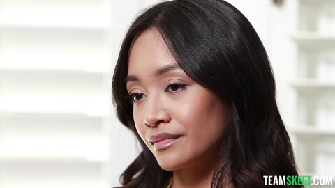 Shesnew Jade Kimiko Full Hi