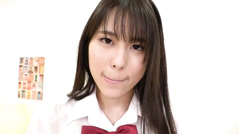 109IENFH-032 Ubu girls found in amateur nampa Yoyogi ● If I got a raw 18cm megachi ○ po, it became so...