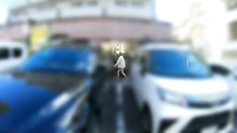 544IDJS-099 Marina (25) [Slut Gal] [Shaved] [Creampie] MGS Video Prestige Group Adult Video Distribution...