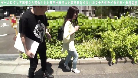 717NNP-002 Mei MGS Video Prestige Group Adult Video Distribution Site