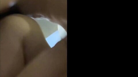 Asian Slut F40