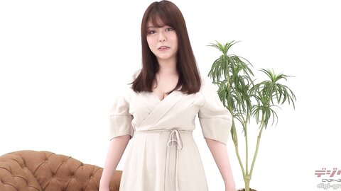 digigra fuwarihino mov05