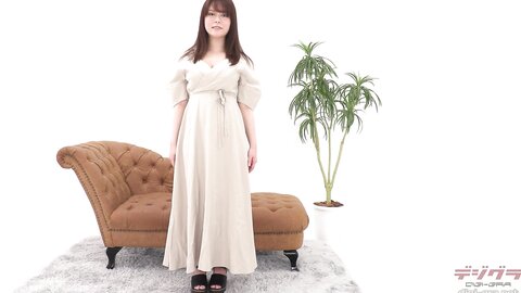 digigra fuwarihino mov05