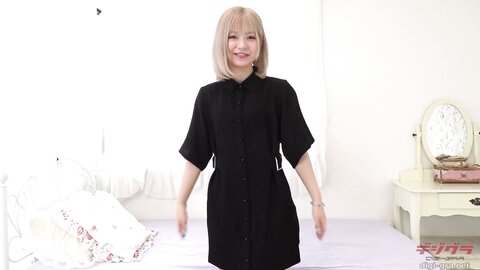 digigra RUROCHA mov04