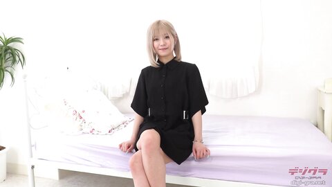 digigra RUROCHA mov04