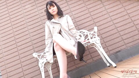 digigra satorifujinami mov04