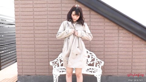 digigra satorifujinami mov04