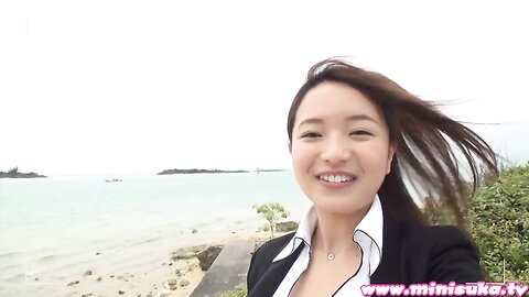dvd gyu mayumi-y01