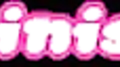 dvd gyu mayumi-y04