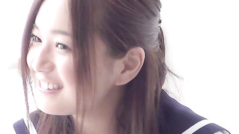 dvd mp4 mayumi-y01