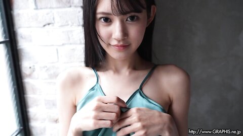 gra umi-ya01