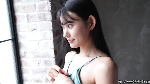 gra umi-ya01