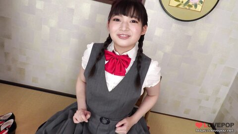 lovepope ainanamori mov02