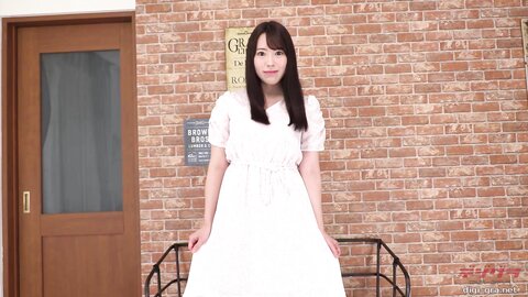 digigra marinahiiragi mov05