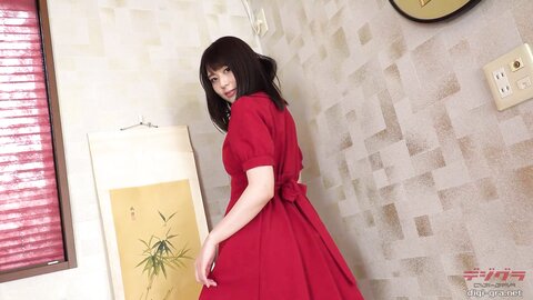 digigra satorifujinami mov05