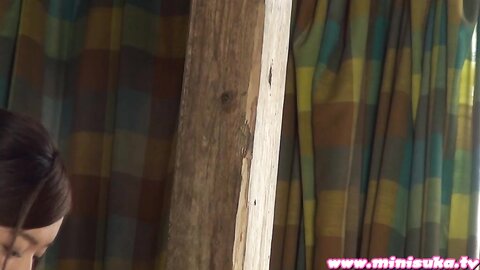 dvd gyu mayumi-y05