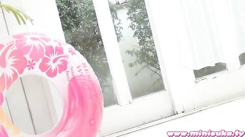 dvd mp4 mayumi-y02