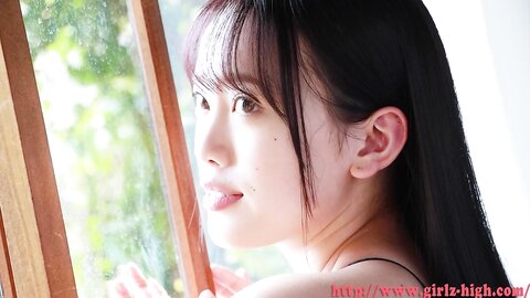 Girlz-High 2022-08-24 Sarina Kashiwagi 柏木さりな ghgen 003 002 MOVIE 168.9
