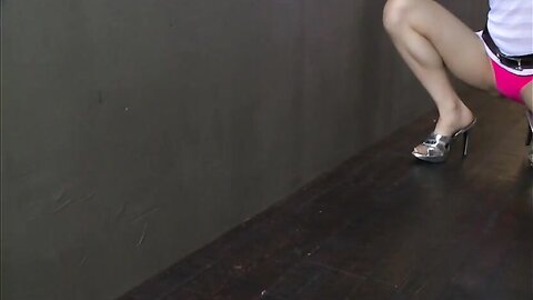 GJOS-026 Kana Yuuki 結城夏那 – 現役女子高生グラビア