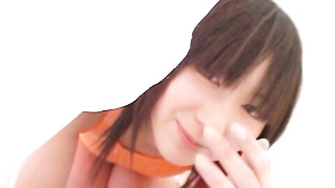 IDOL-008 Miu Nakamura 仲村みう – 卒業