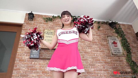 lovepope ainanamori mov03