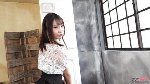 lovepop gvr107 MEI mov04