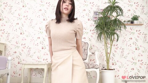 lovepope satorifujinami mov03