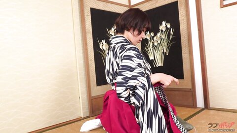 lovepop gvr100 YUNOKA mov07