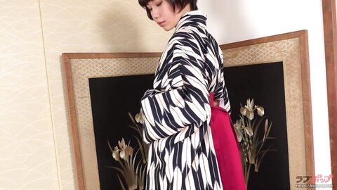 lovepop gvr100 YUNOKA mov07