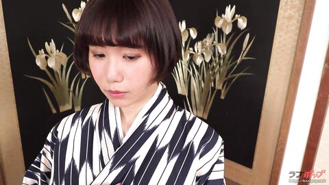 lovepop gvr100 YUNOKA mov07