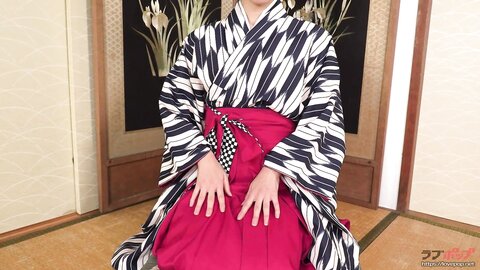 lovepop gvr100 YUNOKA mov07