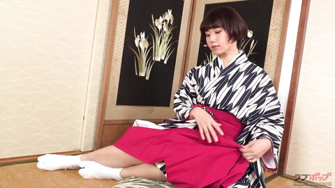 lovepop gvr100 YUNOKA mov07