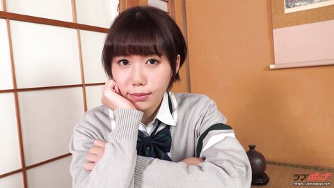 lovepop gvr100 YUNOKA mov08