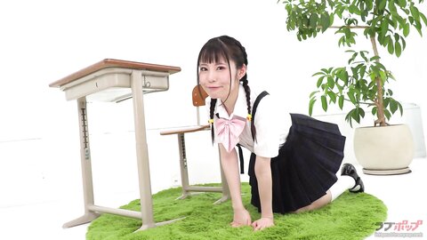 lovepop gvr102 renikashiwagi mov04