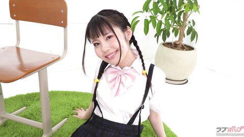 lovepop gvr102 renikashiwagi mov04