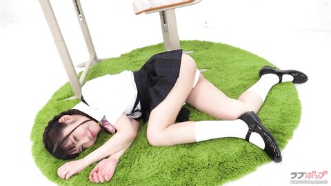 lovepop gvr102 renikashiwagi mov04