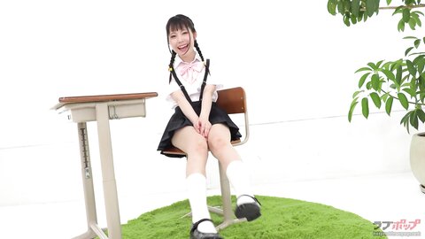 lovepop gvr102 renikashiwagi mov04