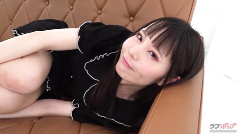 lovepop gvr102 renikashiwagi mov05