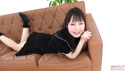 lovepop gvr102 renikashiwagi mov05