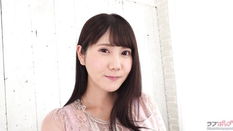lovepop gvr103 kureatakanashi mov03