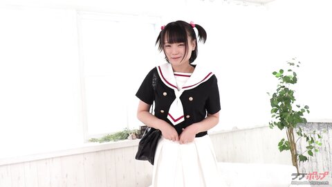 lovepop gvr104 tamanomashiro mov05