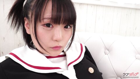 lovepop gvr104 tamanomashiro mov05