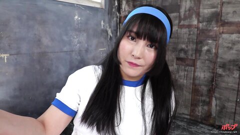 lovepop gvr105 yuriafujino mov04